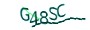 validcode